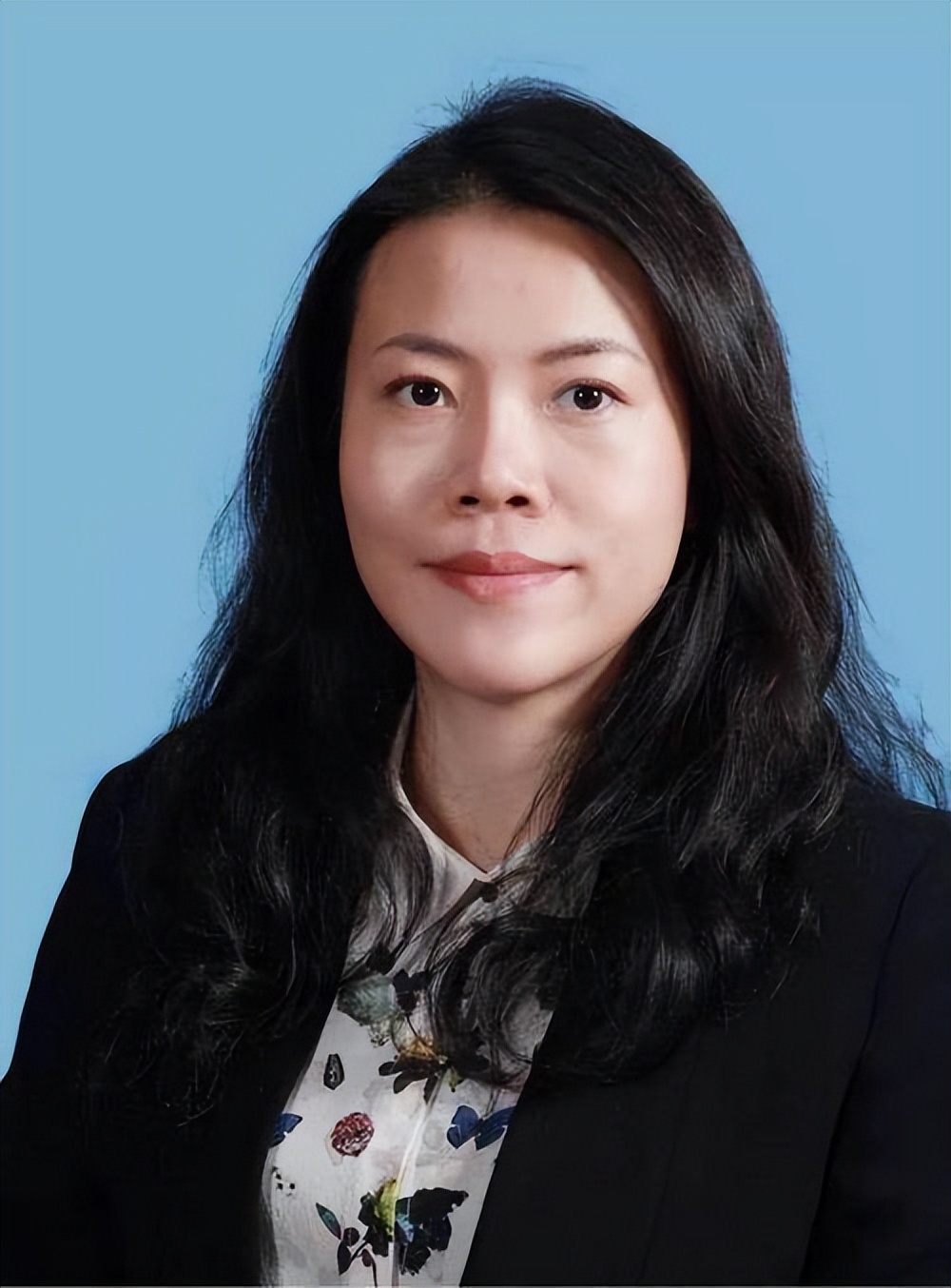 穷小子逆袭一举成为百万富翁,穷小子逆袭变亿万富翁结局