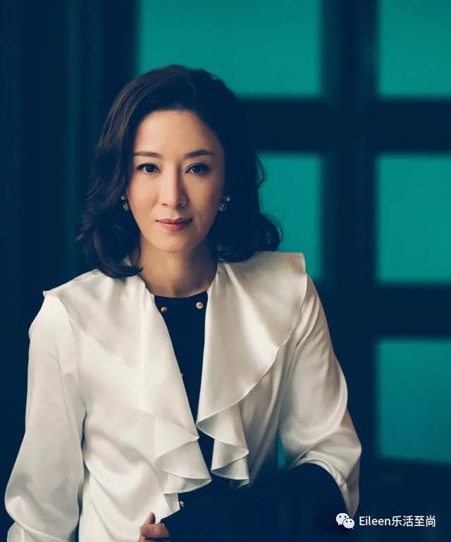 夫妻变叔嫂？这个老钱家族到底集齐了多少豪门秘辛？