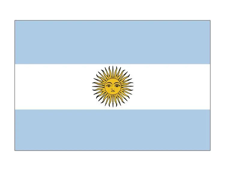 卡塔尔世界杯哪个球队能夺冠,卡塔尔世界杯十大热门球队