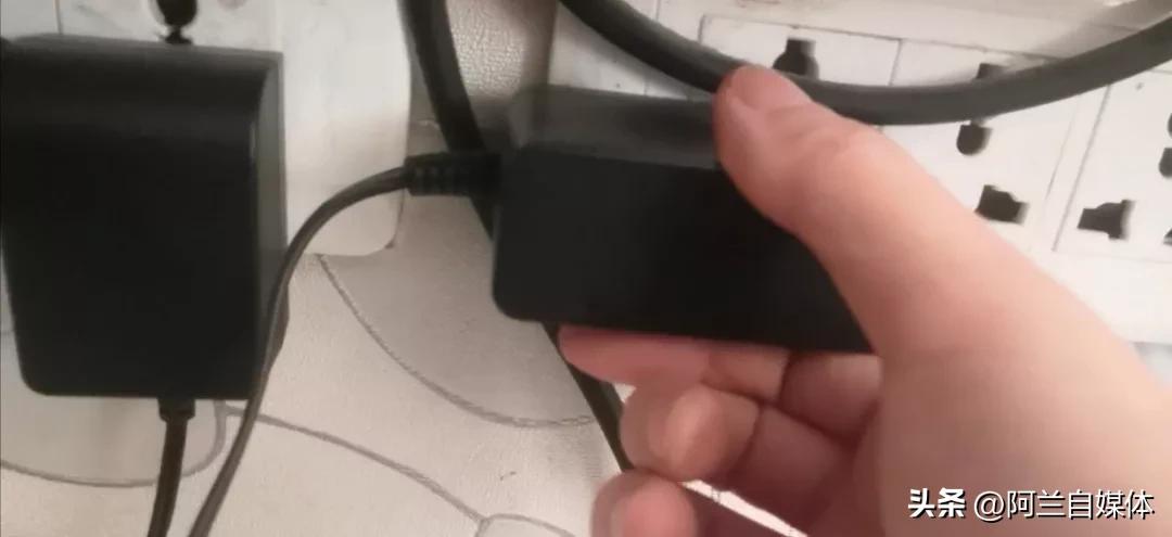 移动wifi信号满格但是不能上网,酒店wifi信号满格但是无法上网