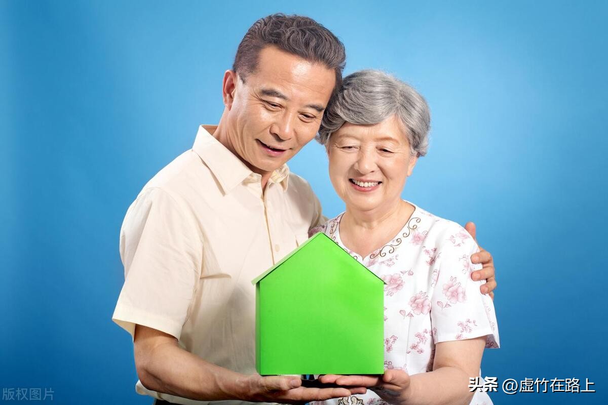 未来10年具有发展前景的赛道,未来5年最有前途的细分赛道