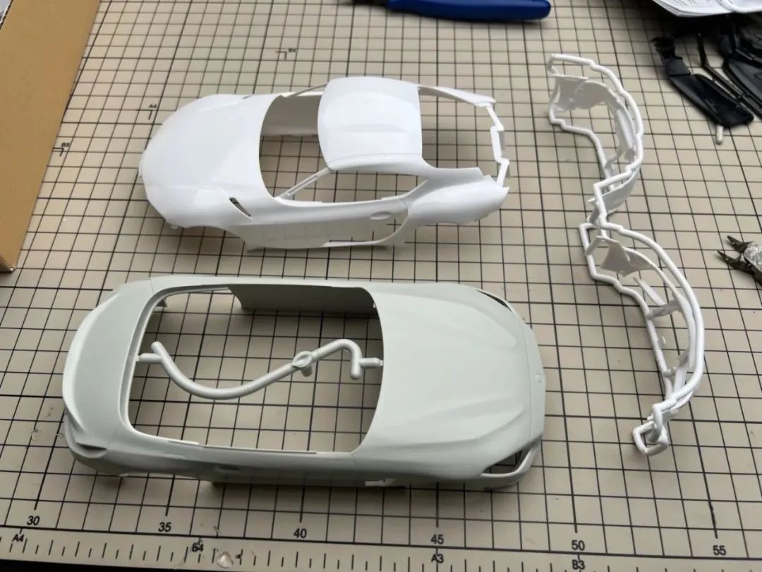 模玩测评,模玩测评音乐