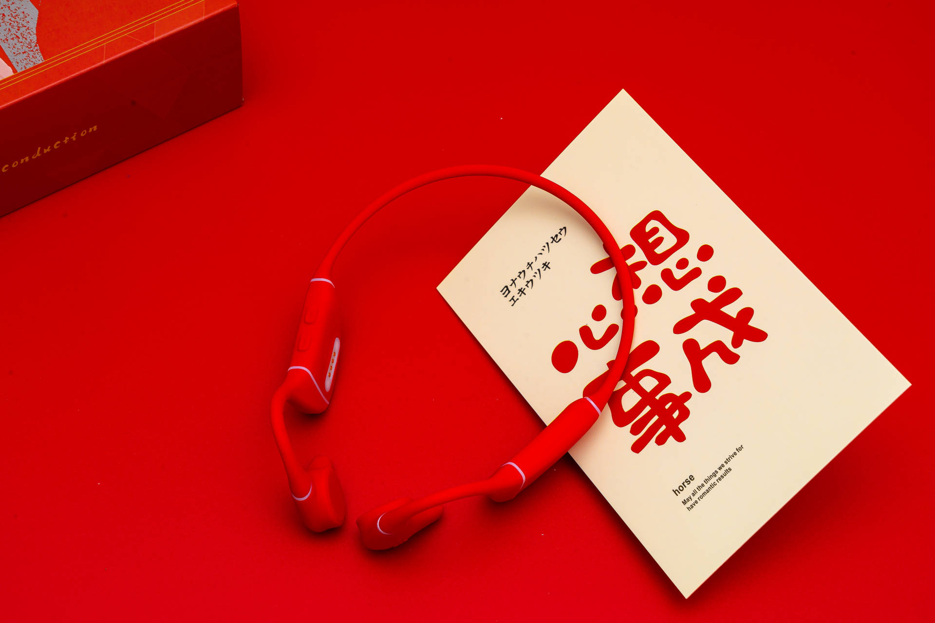 南卡runnerpro3做工,南卡runnerpro3骑行好用吗