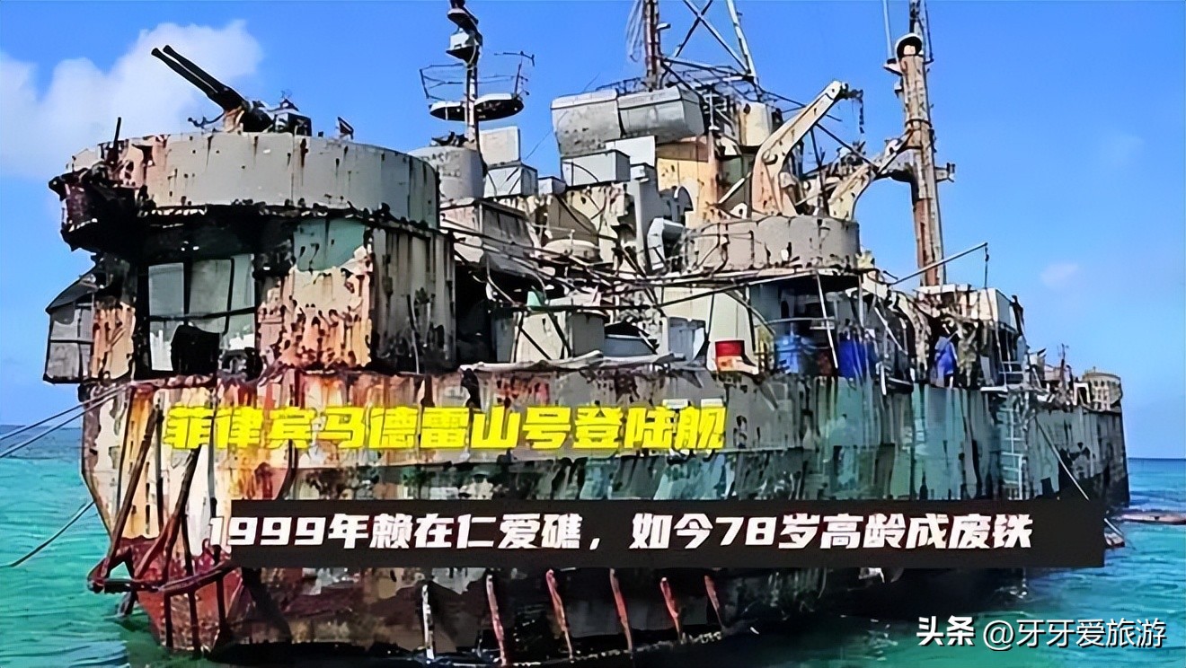 中国武器在菲律宾的实战情况,中国菲律宾军事武器