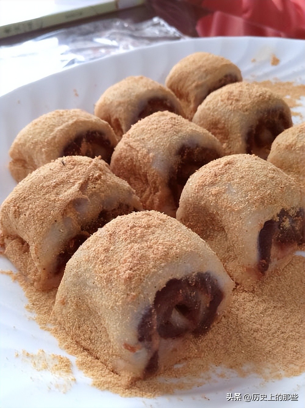 寒食祭祖还是清明祭祖,清明和寒食是什么意思