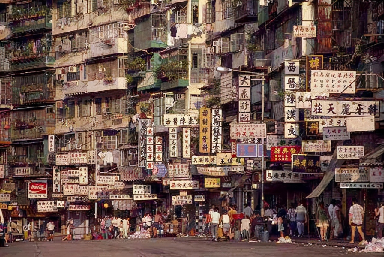 九龙皇帝曾灶财书法什么水平,九龙皇帝曾灶财书法作品