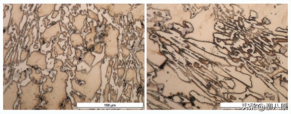 Ti和REE对铬铸铁初级结晶和耐磨性的影响