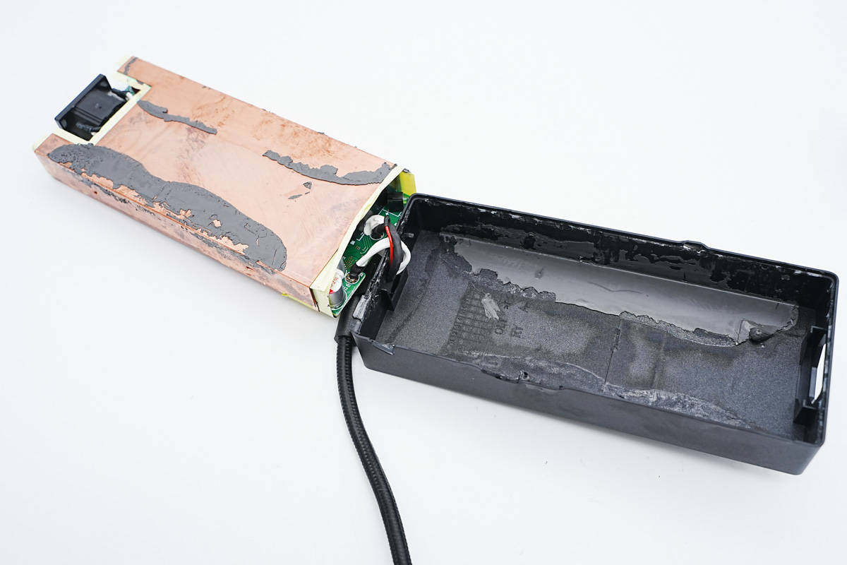 雷蛇笔记本氮化镓适配器,雷蛇330w氮化镓适配器