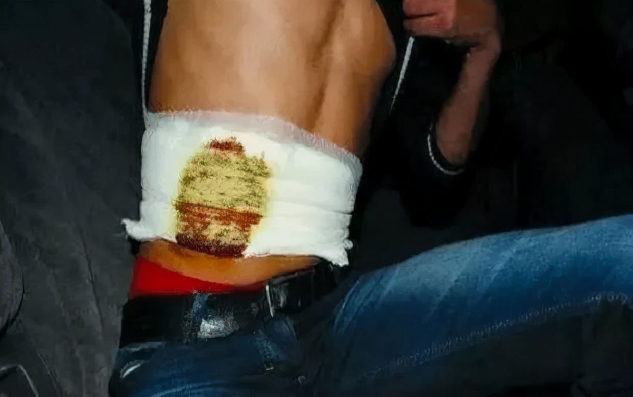 心肝宝贝对身体有什么影响,心肝宝贝里面都有什么