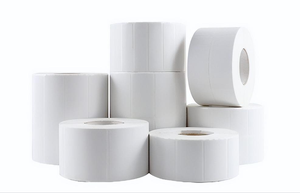 标签打印机广州,广州不干胶标签打印机