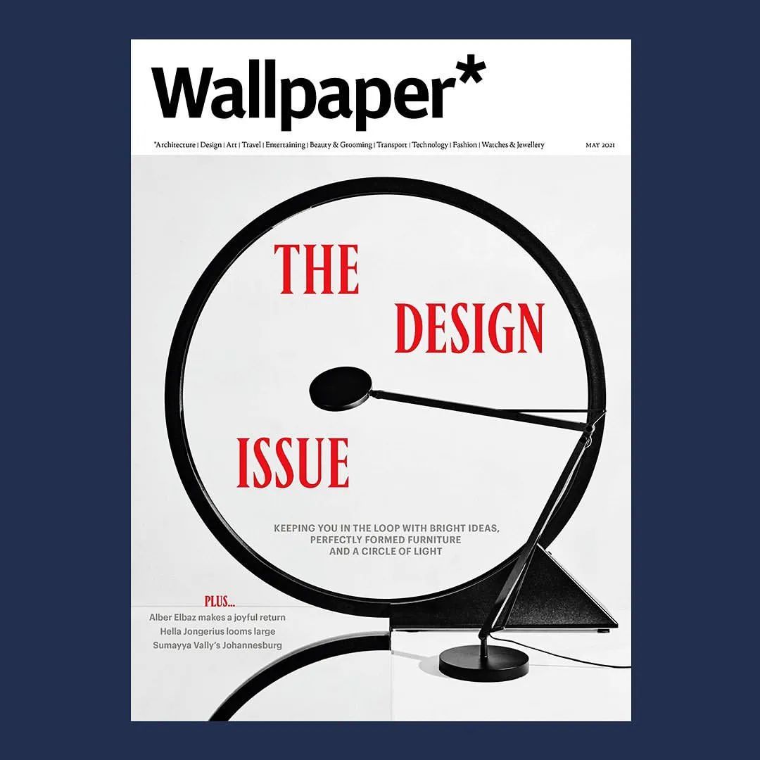 精品设计杂志,设计杂志推荐