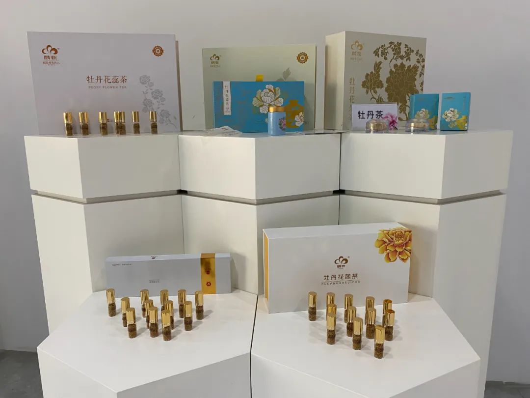 鲜花去哪了？带您在花尽处，又见“花开”