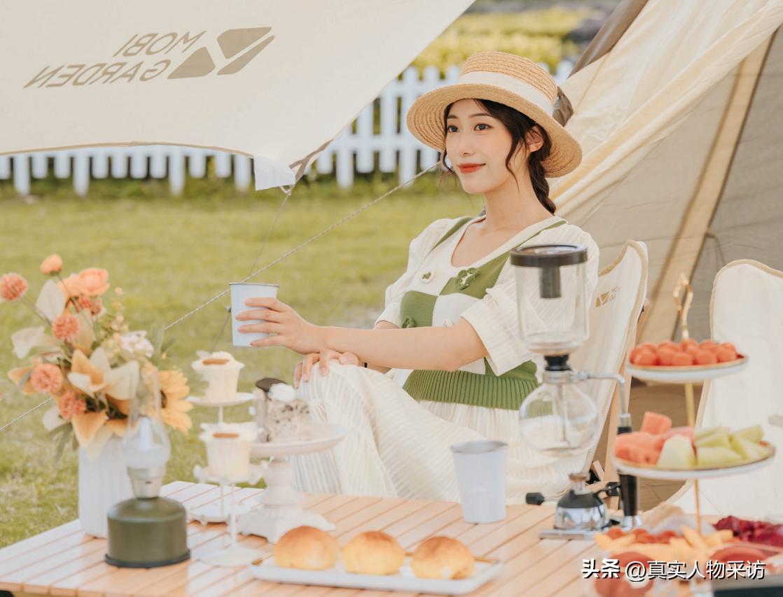 英国留学回国高薪专业,英国留学十大不为人知的冷门专业