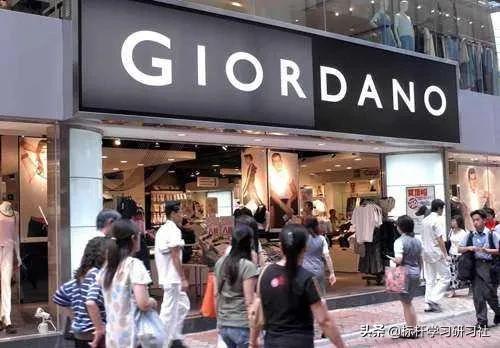 关店求生！曾经干掉优衣库的韩装霸主，为何一夜失宠了？