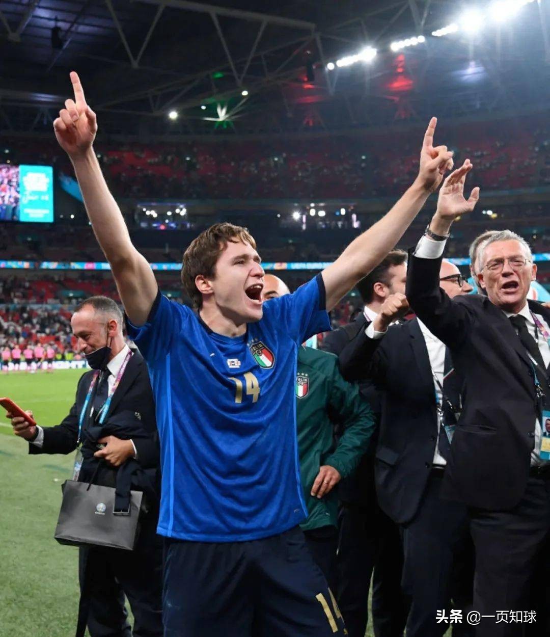 意大利vs德国意大利胜利,意大利vs德国的战绩如何