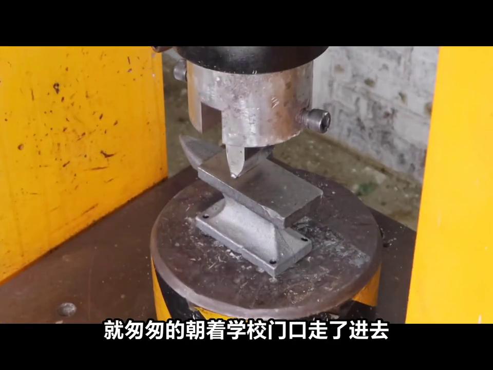 uwc参观,uwc可以进去参观吗