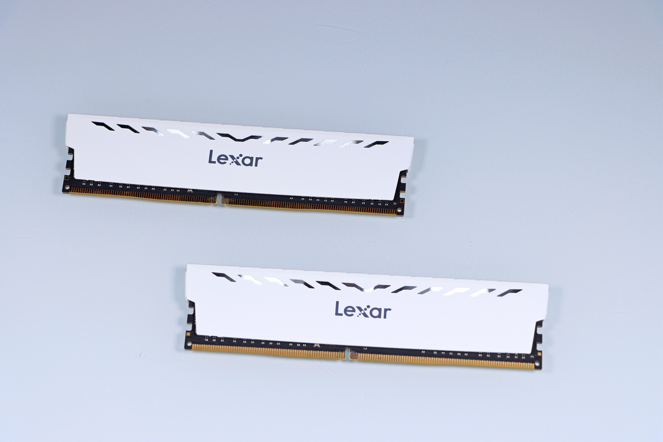 华硕ezmod硬盘数据克隆,华硕天选激活windows系统教程