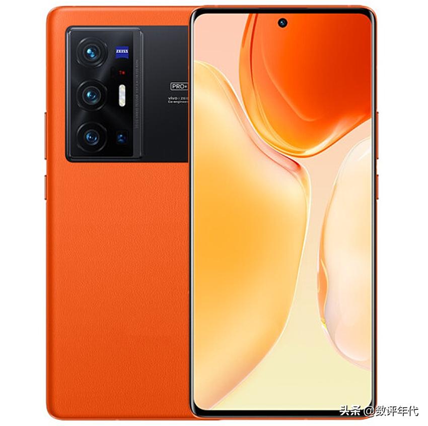 值得购买2021的老旗舰手机,国产手机哪个不会卡顿