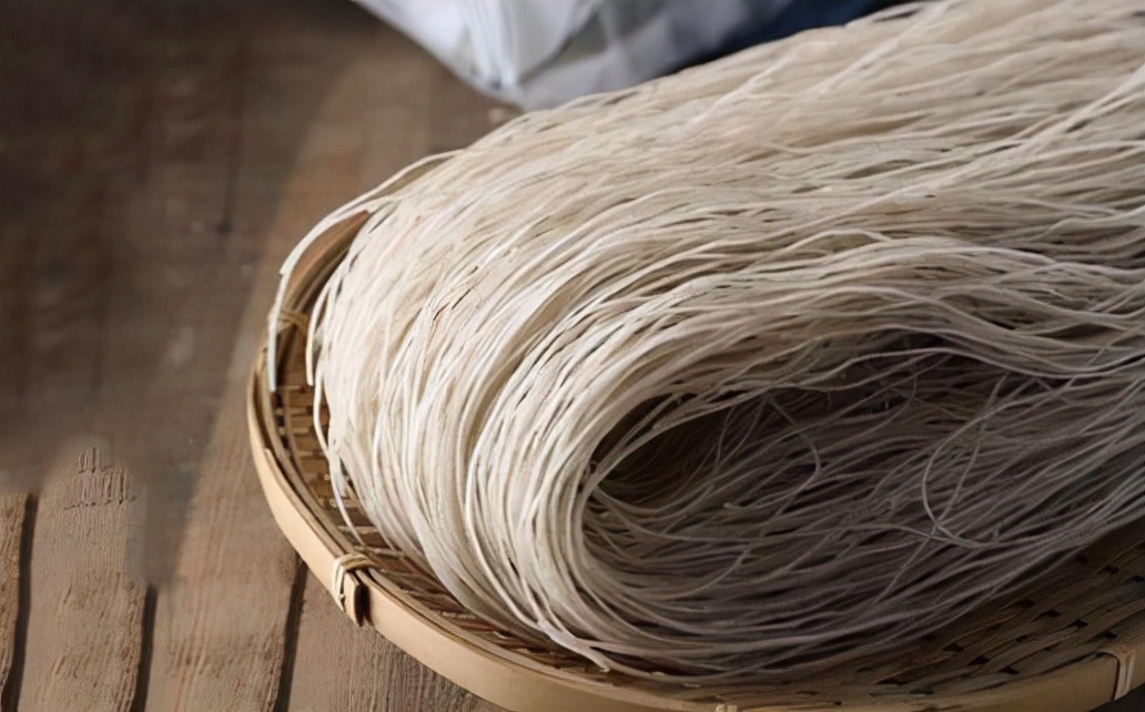 木薯和红薯粉有什么区别,木薯和红薯粉条有什么区别