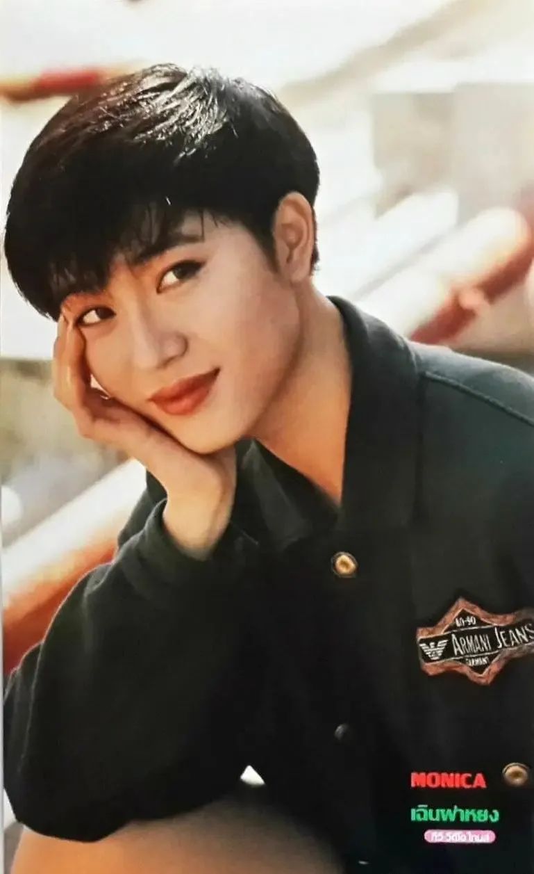 56岁陈法蓉近况曝光，两次被指插足，恋爱被骗2.8亿元，差点抑郁自杀：别劝我结婚！