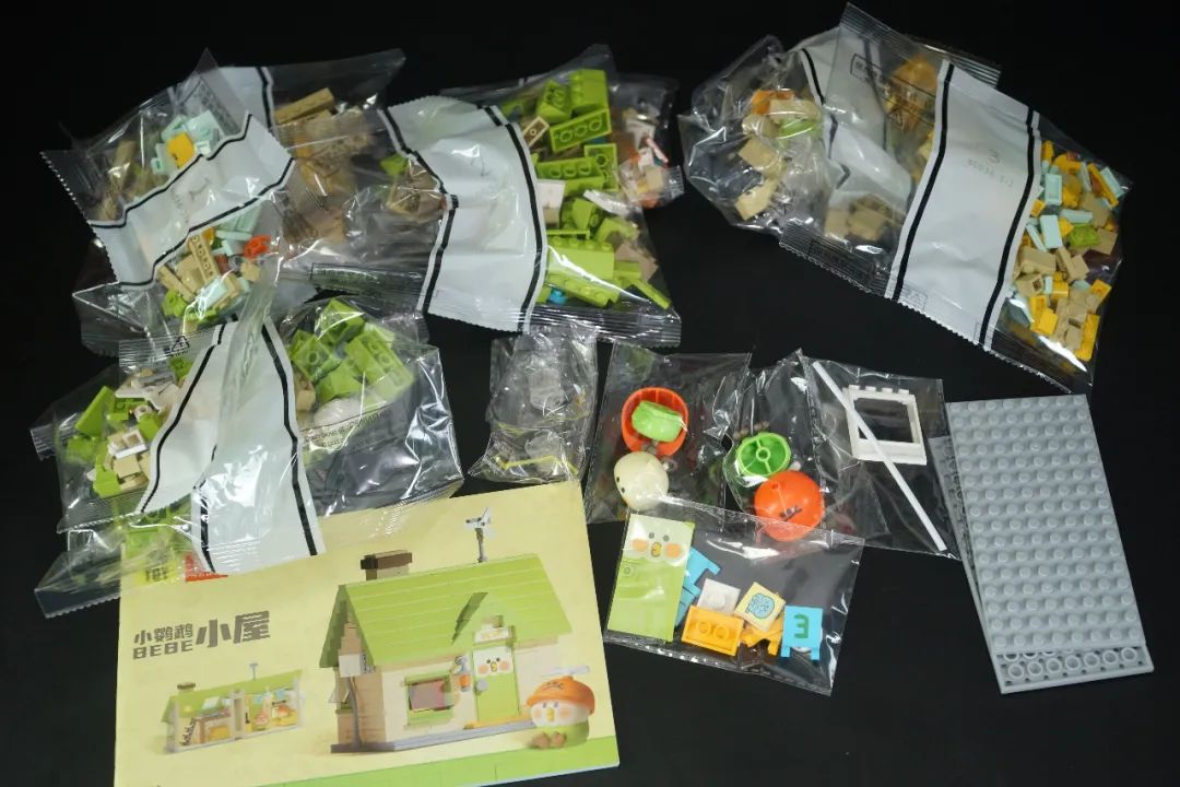 最新积木机甲,最新版积木机甲