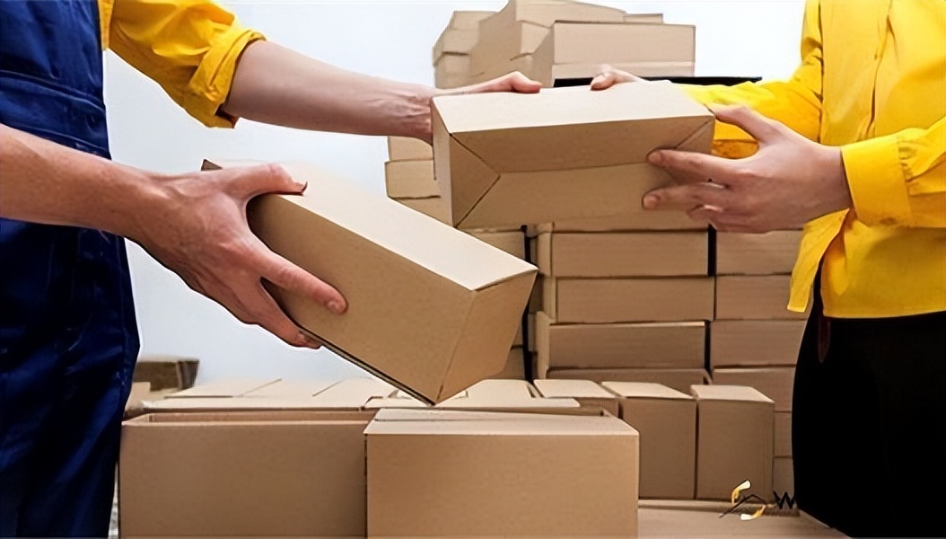 异地大件东西寄什么快递比较划算,从国内寄快递到英国怎么寄最划算