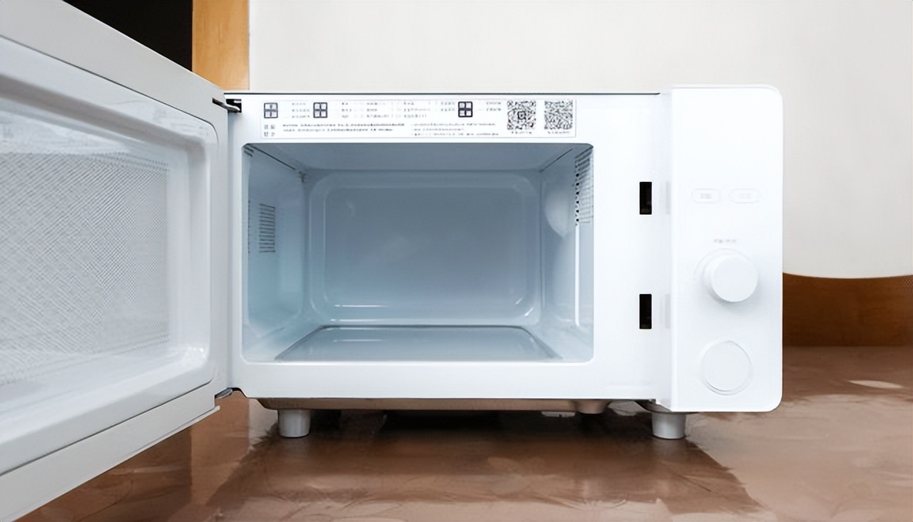 300元左右微波炉选哪种便宜好用,5档微波炉怎么选