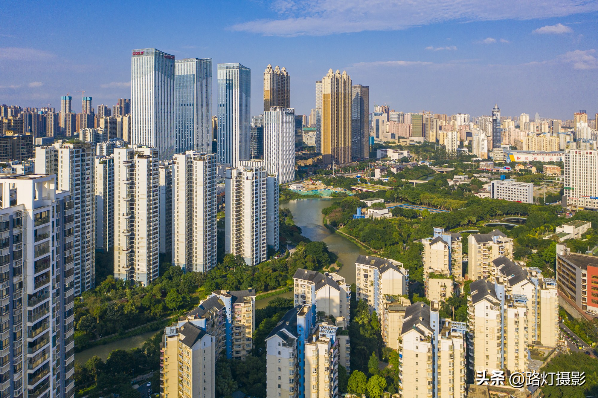 全球地理位置最好的城市上海,中国地理位置最好的城市排名榜