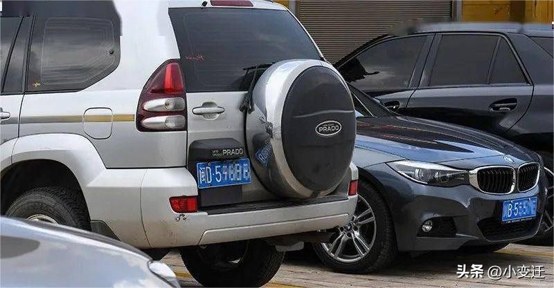 怎么看厦门楼盘销售情况,你怎么看待厦门