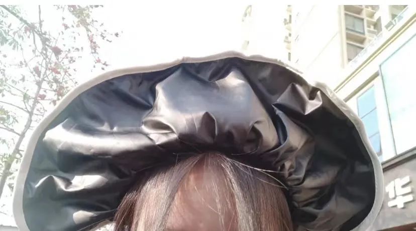 夏季热销防晒帽,夏日必备热门防晒帽推荐