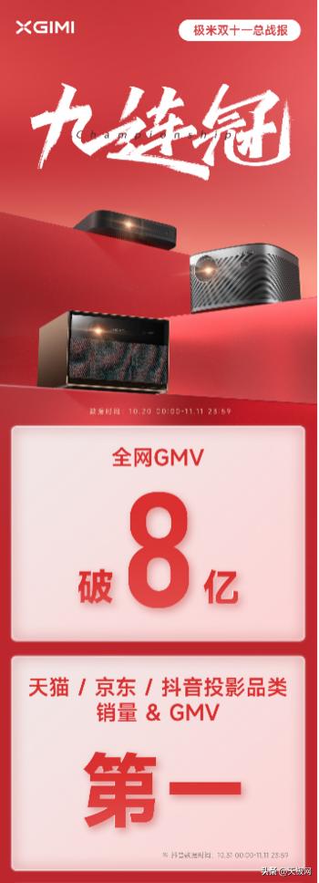 看世界杯投影,极米投影仪如何看世界杯