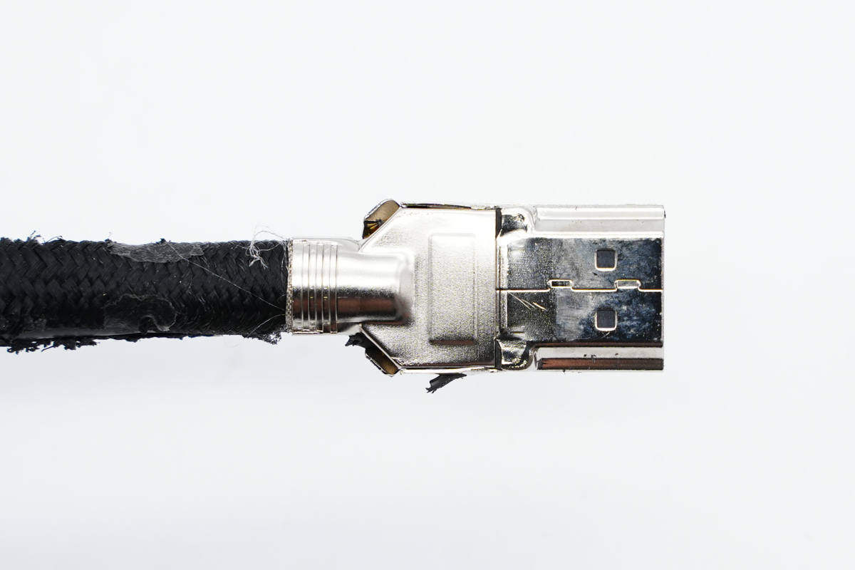 绿联10米hdmi线评测,绿联hdmi线怎么样