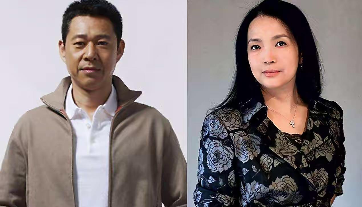 关于吕丽萍悼念安倍的新闻,吕丽萍发表哀悼安倍