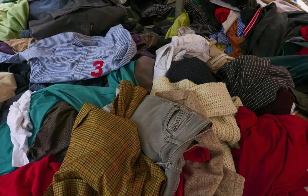 闷声发大财的小生意有哪些,今年适合做的十种小生意