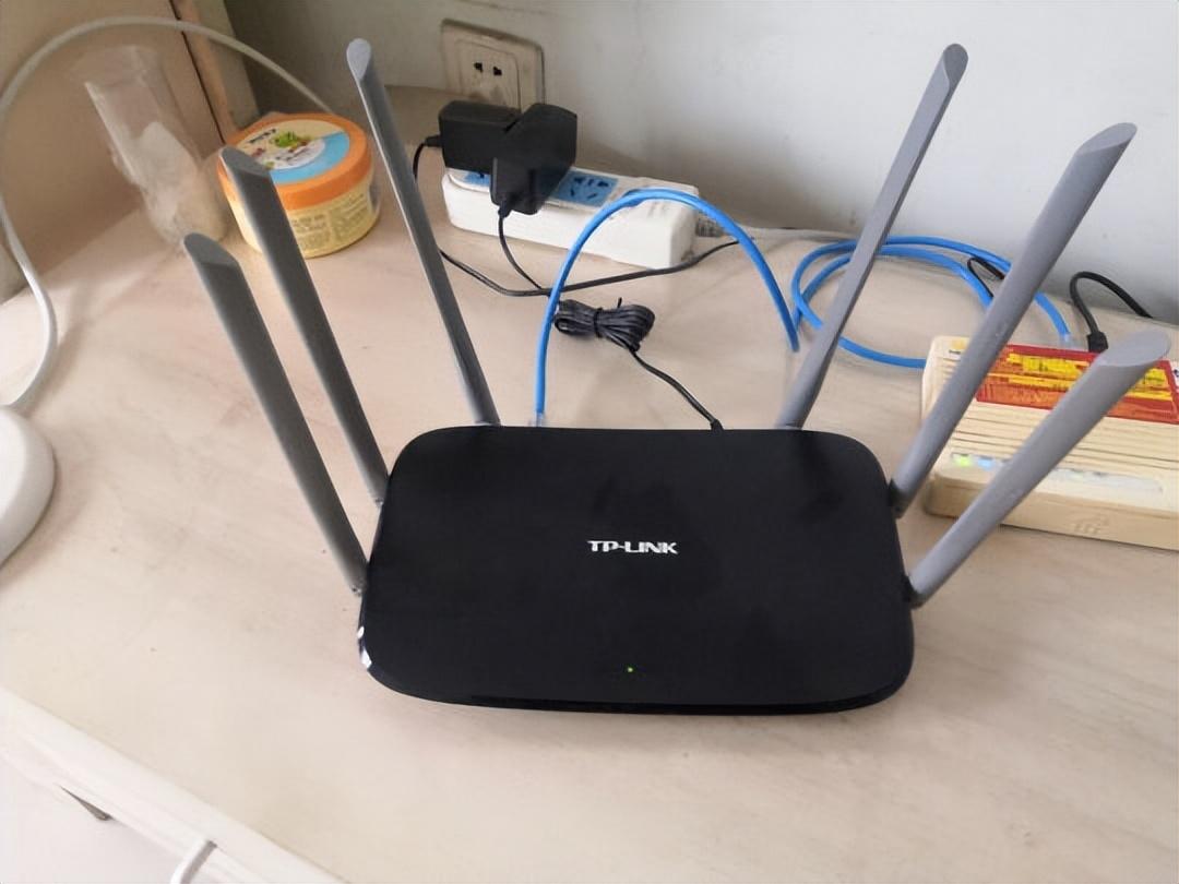 家里网速太慢了怎么办联通,家里网速慢怎么办电信