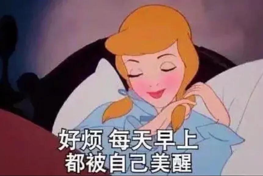 中国人不骗中国好物推荐,中国人不骗中国人的国货好物