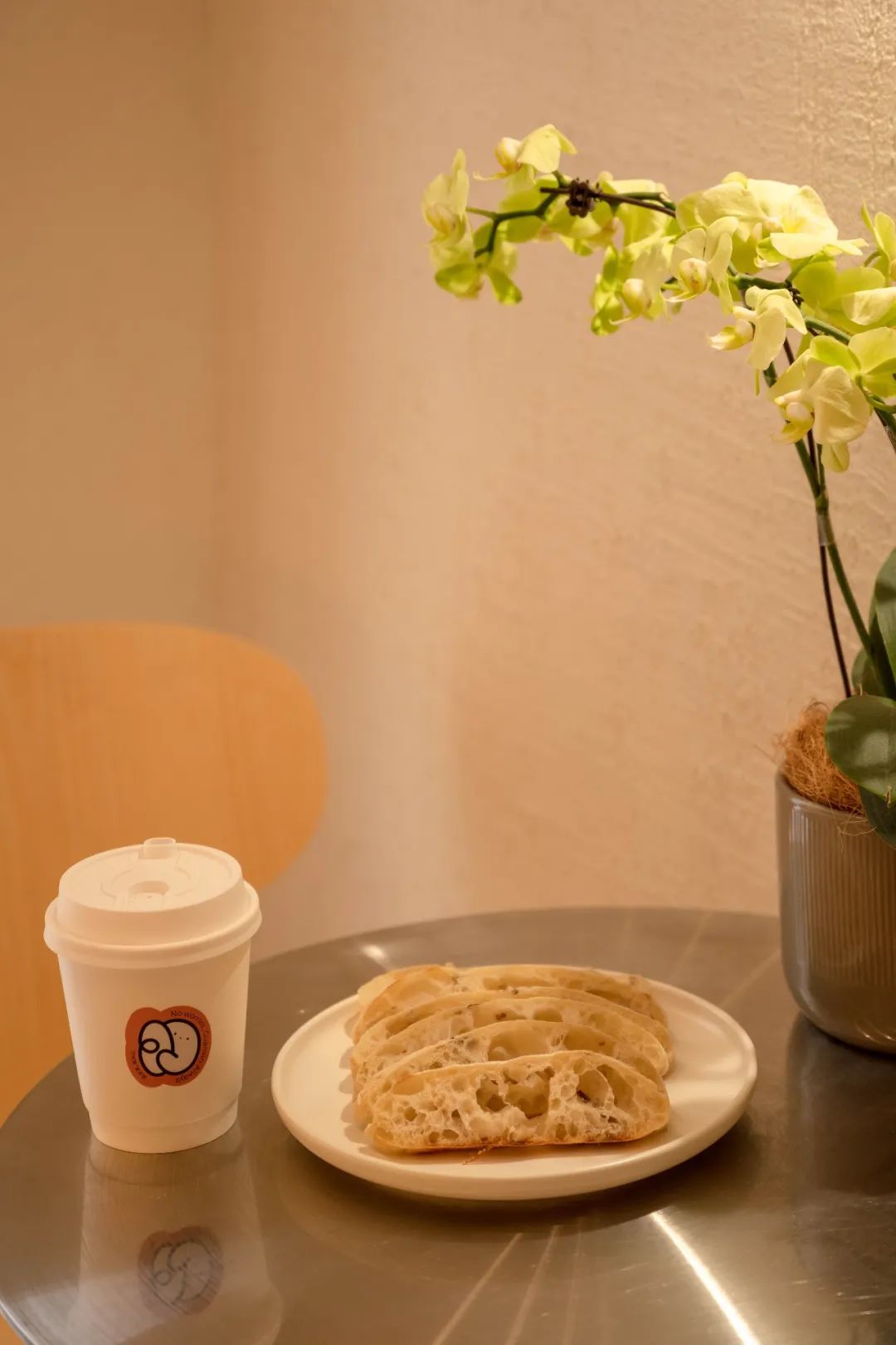 设计灵感丨高温+疫情，这18家“倒霉”的成都新店有什么看头？