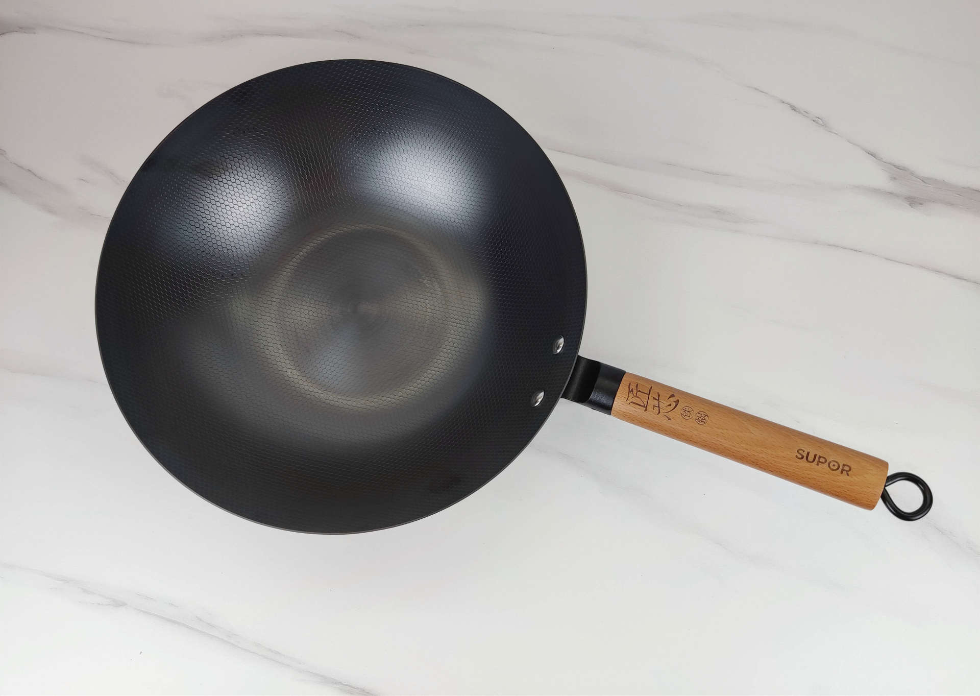 苏泊尔秘镜电磁炉真实测评,测试苏泊尔电磁炉