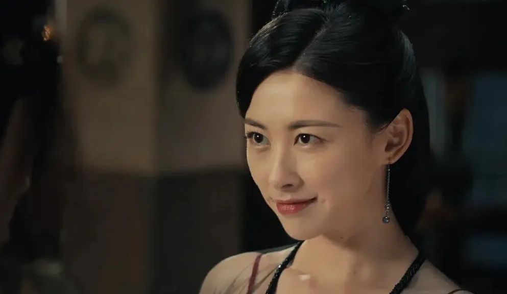 如何评价赘婿电视剧知乎,赘婿电视剧在线观看