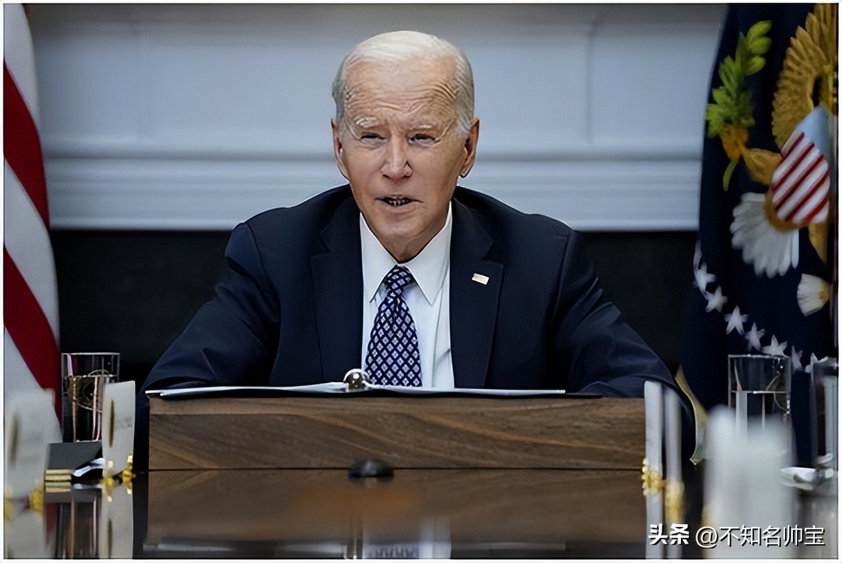 “必须统一”话音刚落，台湾三方代表立即奔赴北京，火速做出回应