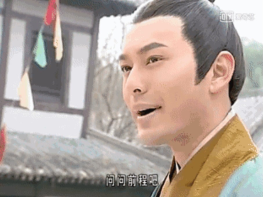 娱乐圈中年油腻,娱乐圈油腻中年