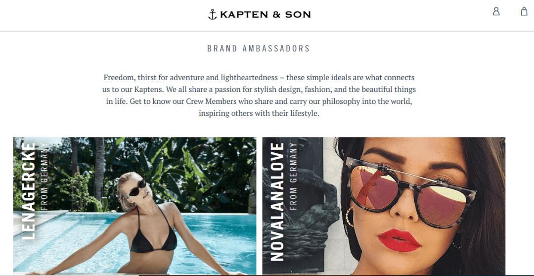 海外网红营销方案视频,海外网红营销100个技巧