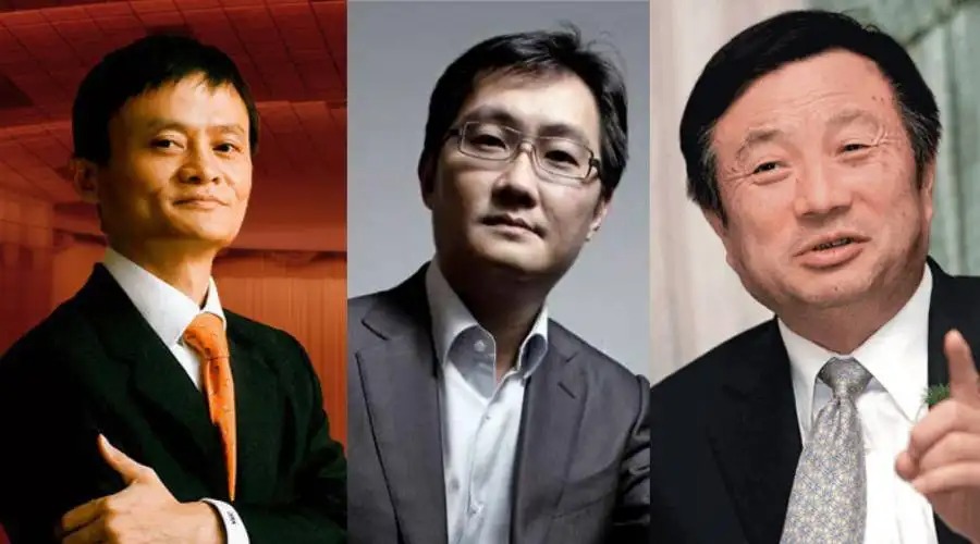 跨境电商教学培训标题文案,新手跨境电商的标题