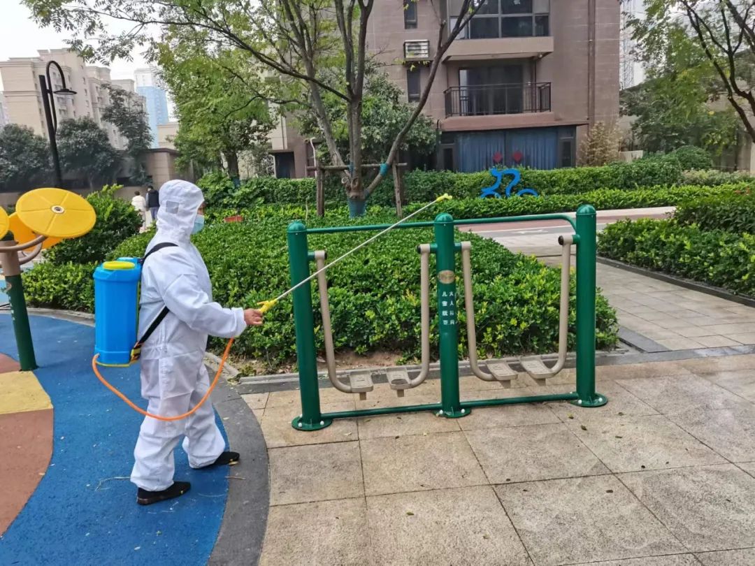 因为被需要所以勇往直前作文,因为被需要所以勇往直前的伴奏