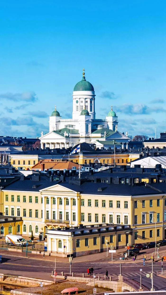 最惊艳的自然风景手机壁纸超清,风景壁纸动态壁纸高清全屏90帧