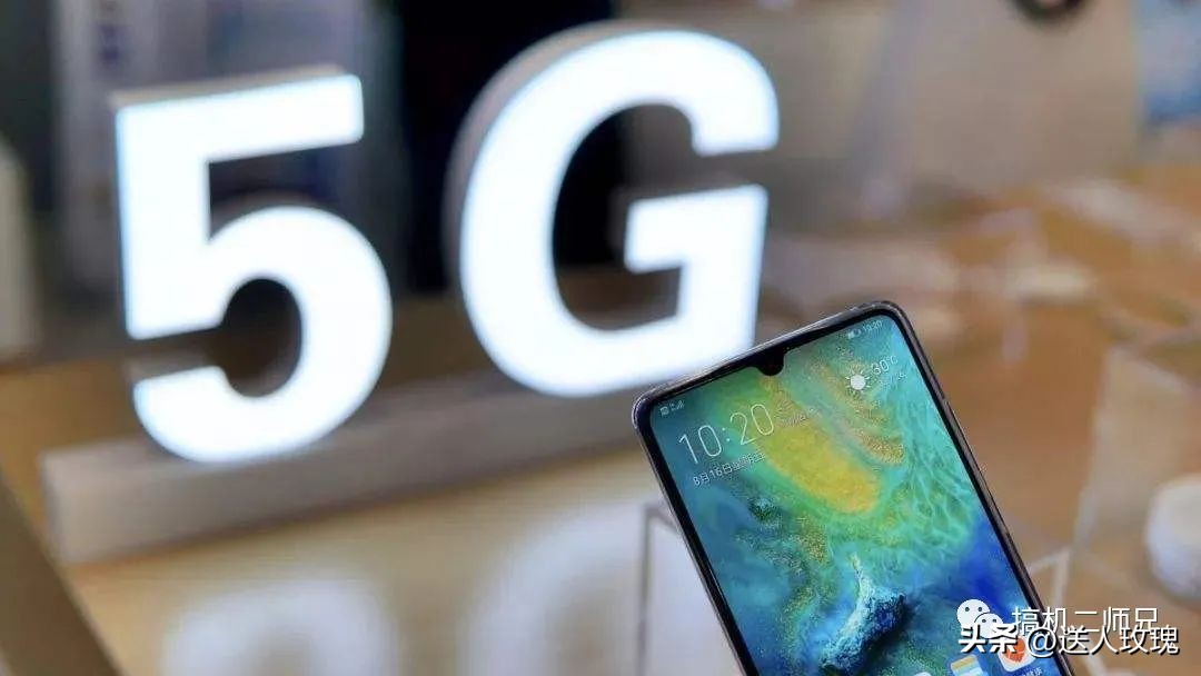 中国移动建议升级5g套餐吗,中国移动5g套餐可以改回4g吗