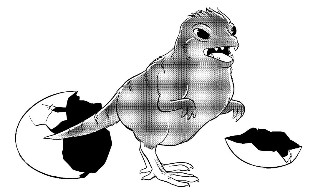 史上经典好莱坞大片,好莱坞史上最经典的大片