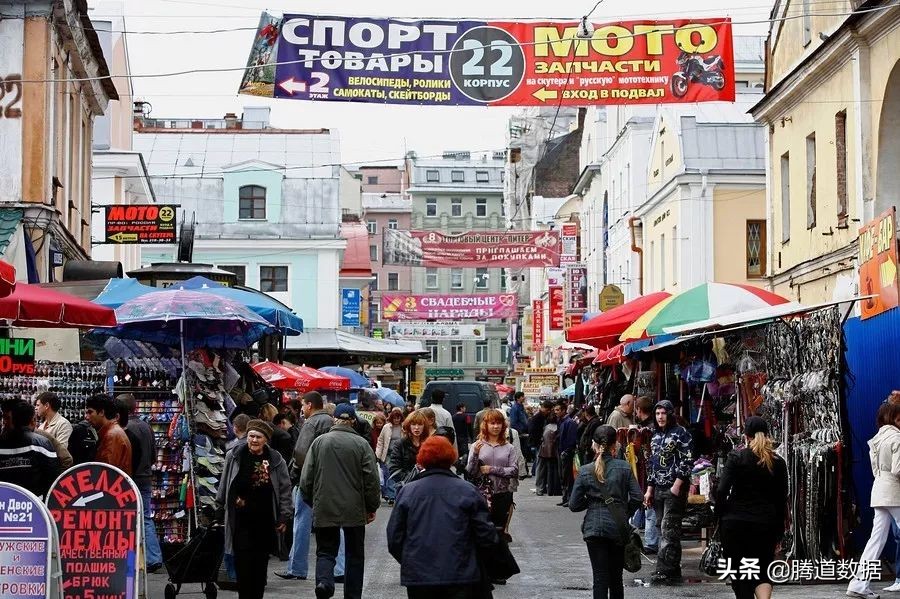 开发俄罗斯,开发俄罗斯市场的网站