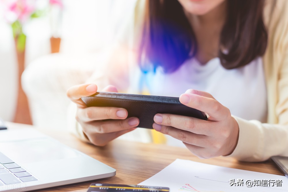 最赚钱的逆向思维生意,学会逆向思维的冷门生意