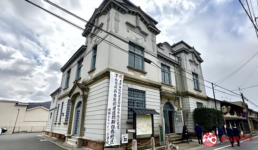 冈山津山,冈山区景点